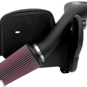 AddictiveAuto.com - Performance Auto Parts