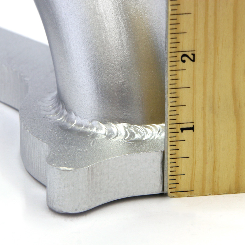 Banks Power 97-03 Ford 6.8L Mh A (EGR) Torque Tube System - Image 5