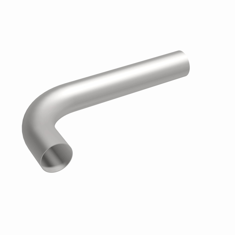 MagnaFlow Smooth Trans 90D 3 SS 10pk 10709 - Image 6