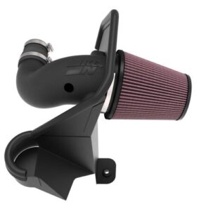 AddictiveAuto.com - Performance Auto Parts