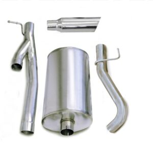 AddictiveAuto.com - Performance Auto Parts