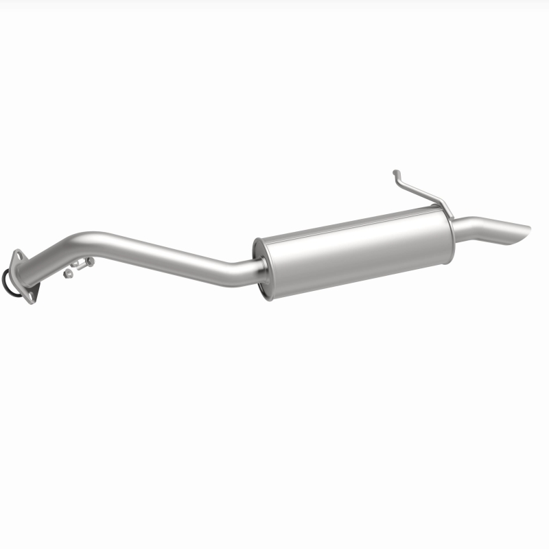 BRE Exhaust 08-15 Scion xB 2.4L Muffler Kit - Image 3