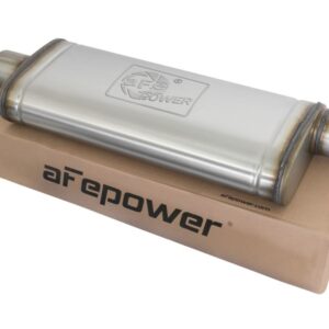 AddictiveAuto.com - Performance Auto Parts