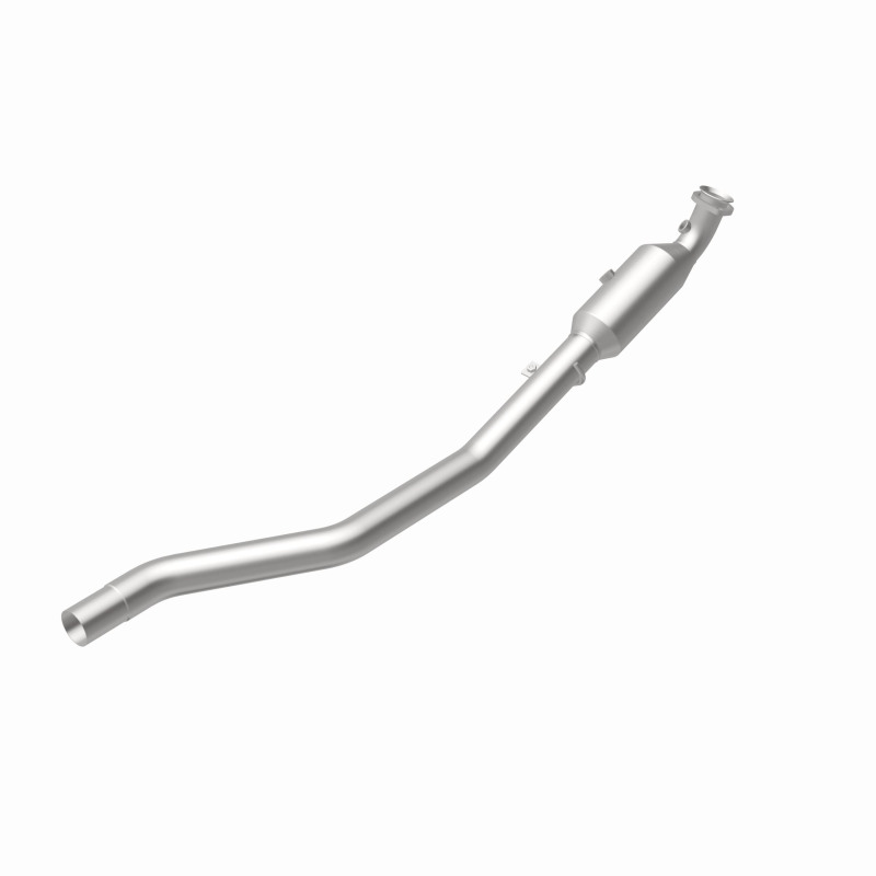Magnaflow 2008 Mercedes-Benz GL450 4.6L Direct Fit Converter - Image 2