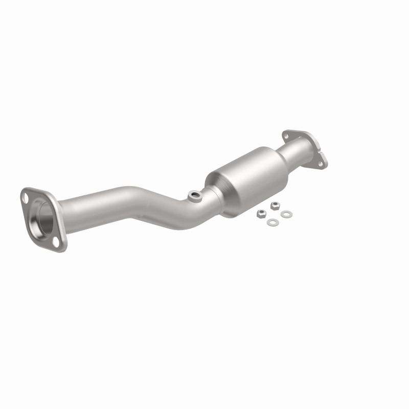 Magnaflow 13-15 Sentra 1.8 Underbody Direct Fit Converter - Image 3