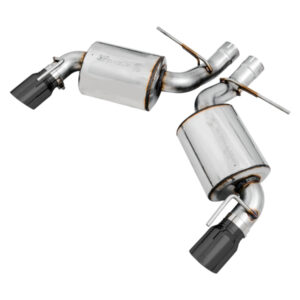 AddictiveAuto.com - Performance Auto Parts