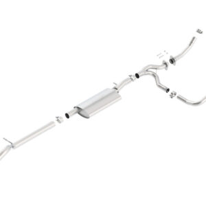 AddictiveAuto.com - Performance Auto Parts