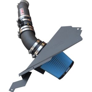 AddictiveAuto.com - Performance Auto Parts