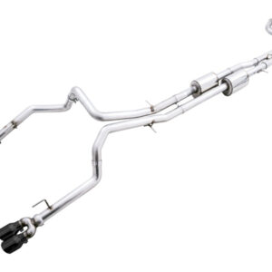 AddictiveAuto.com - Performance Auto Parts