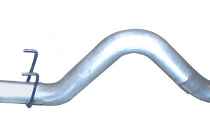 AddictiveAuto.com - Performance Auto Parts