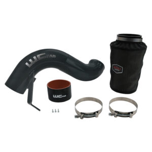 AddictiveAuto.com - Performance Auto Parts