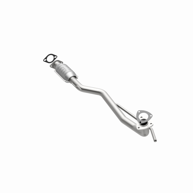 MagnaFlow Conv Direct Fit 300Zx 90-96 D/S - Image 2