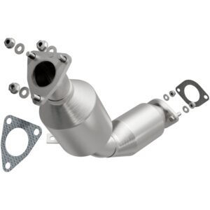 AddictiveAuto.com - Performance Auto Parts