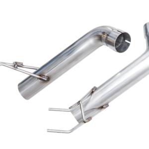 AddictiveAuto.com - Performance Auto Parts