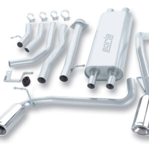 AddictiveAuto.com - Performance Auto Parts