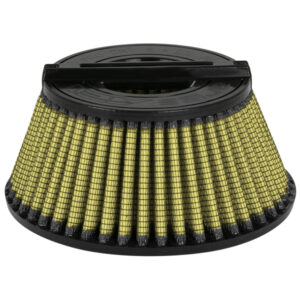 AddictiveAuto.com - Performance Auto Parts