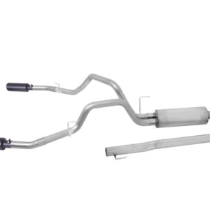 AddictiveAuto.com - Performance Auto Parts