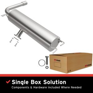 AddictiveAuto.com - Performance Auto Parts