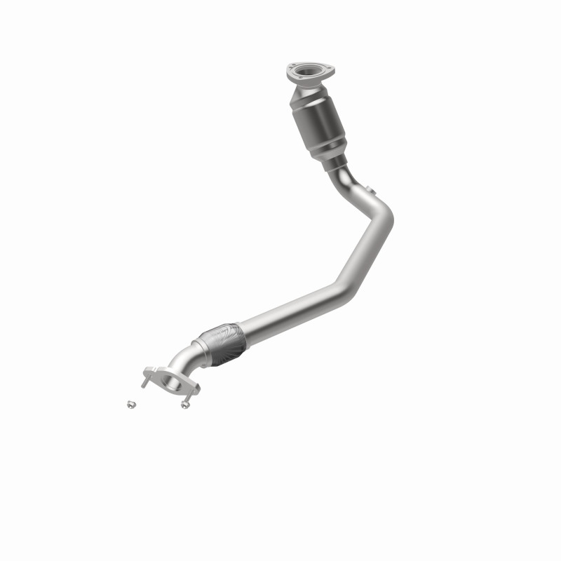 MagnaFlow 05-06 Pontiac G6 6 3.5L Direct-Fit Catalytic Converter - Image 10