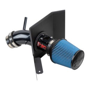 AddictiveAuto.com - Performance Auto Parts