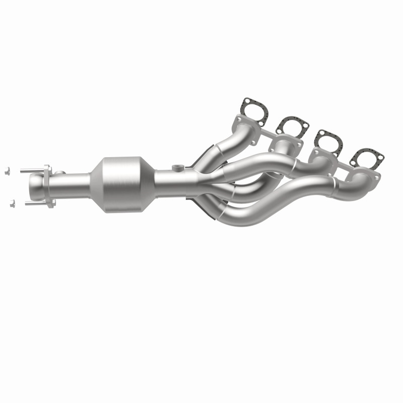 Magnaflow Conv DF 04-05 BMW 545I 4.4L P/S - Image 5