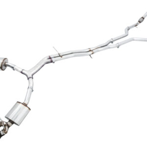 AddictiveAuto.com - Performance Auto Parts