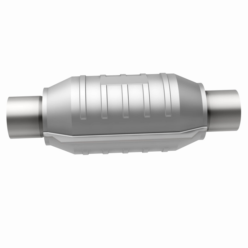 MagnaFlow Conv Univ Mf 3 - Image 8