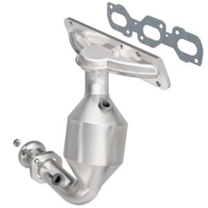 AddictiveAuto.com - Performance Auto Parts