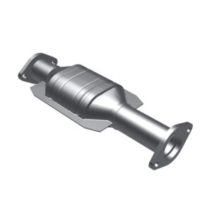 AddictiveAuto.com - Performance Auto Parts