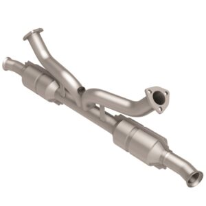 AddictiveAuto.com - Performance Auto Parts