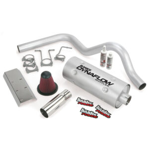 AddictiveAuto.com - Performance Auto Parts