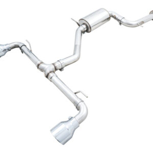 AddictiveAuto.com - Performance Auto Parts