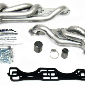 AddictiveAuto.com - Performance Auto Parts