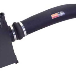 AddictiveAuto.com - Performance Auto Parts