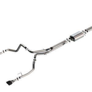 AddictiveAuto.com - Performance Auto Parts