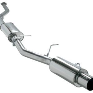 AddictiveAuto.com - Performance Auto Parts