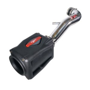 AddictiveAuto.com - Performance Auto Parts