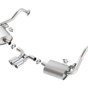 AddictiveAuto.com - Performance Auto Parts