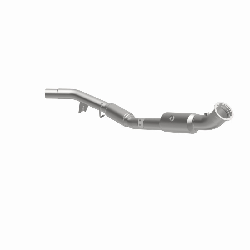 Magnaflow 2017 Mercedes-Benz GLS450 3.0L Direct Fit Converter - Image 7
