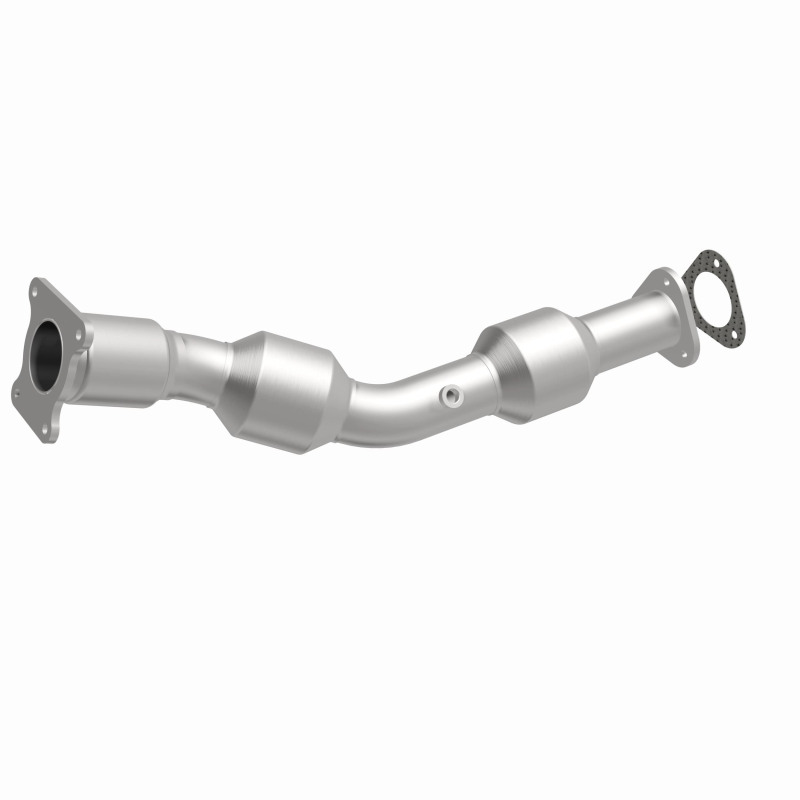 Magnaflow 08-10 Chevrolet Cobalt 2.0L Direct Fit Converter - Image 9