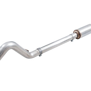 AddictiveAuto.com - Performance Auto Parts