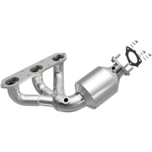 AddictiveAuto.com - Performance Auto Parts