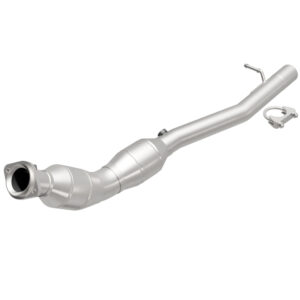AddictiveAuto.com - Performance Auto Parts