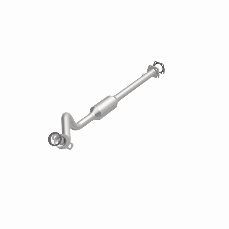 MagnaFlow Conv DF 96 Buick Century/ Oldsmobl - Image 10
