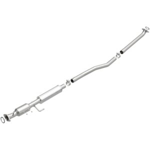 AddictiveAuto.com - Performance Auto Parts