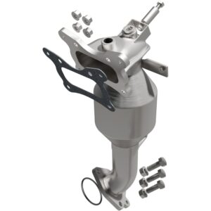 AddictiveAuto.com - Performance Auto Parts