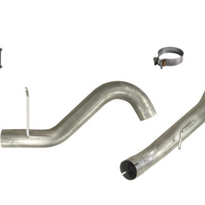 AddictiveAuto.com - Performance Auto Parts