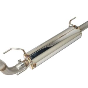 AddictiveAuto.com - Performance Auto Parts