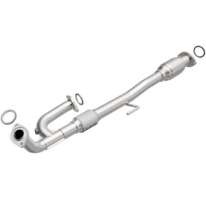 AddictiveAuto.com - Performance Auto Parts