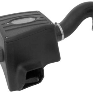 AddictiveAuto.com - Performance Auto Parts